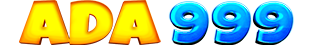 ADA999